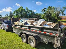 Reliable Leander, TX Junk Removal  Solutions